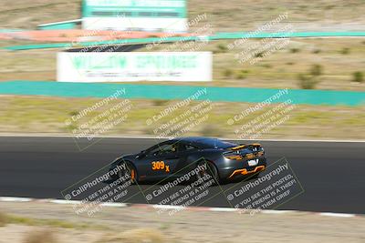 media/Oct-15-2023-West Coast Racing (Sun) [[03ef9a2183]]/Blue Group/Session 2 (Turn 1)/
